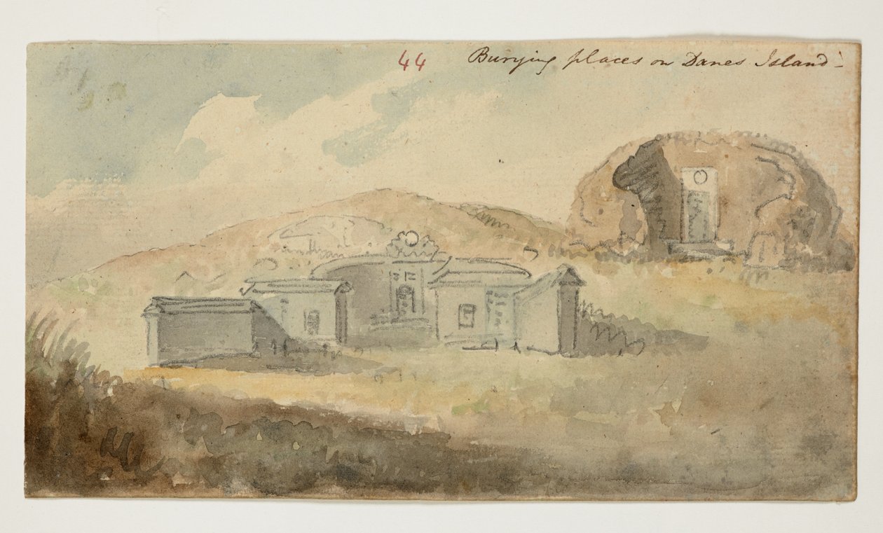 WD 961 f.44 de William Alexander