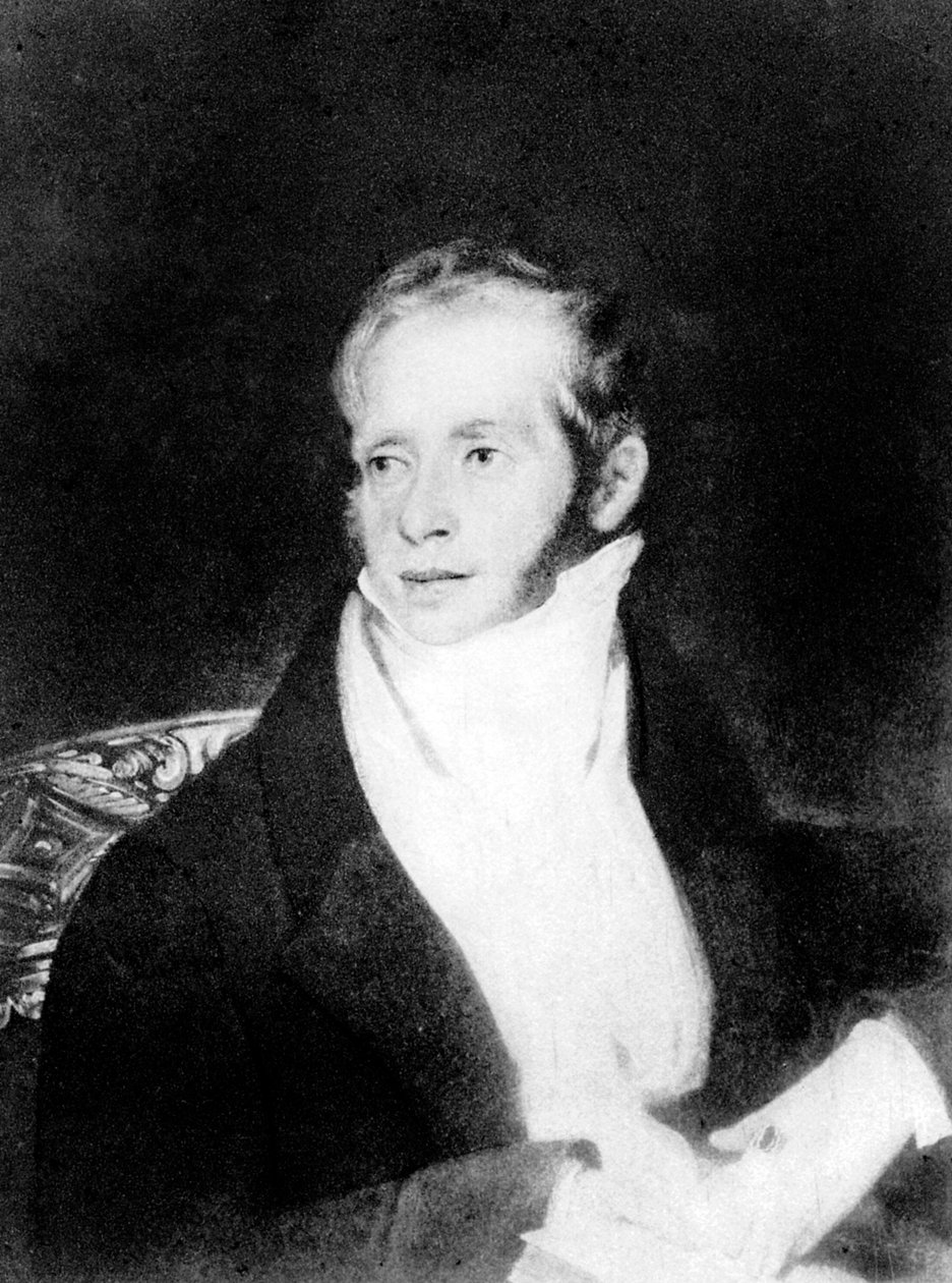 Amschel Meyer von Rothschild de William Armfield Hobday