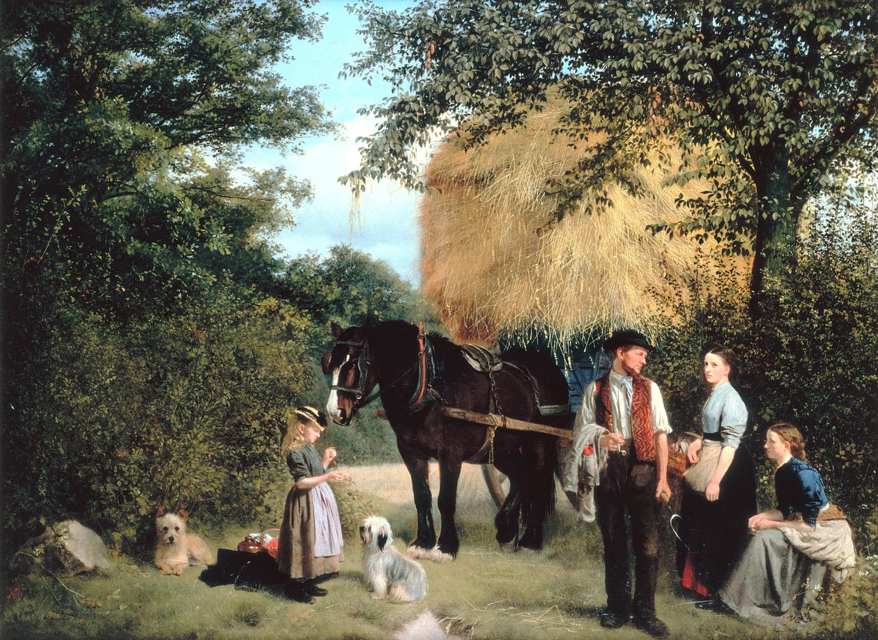 Imagem desconhecida de William Edward Millner