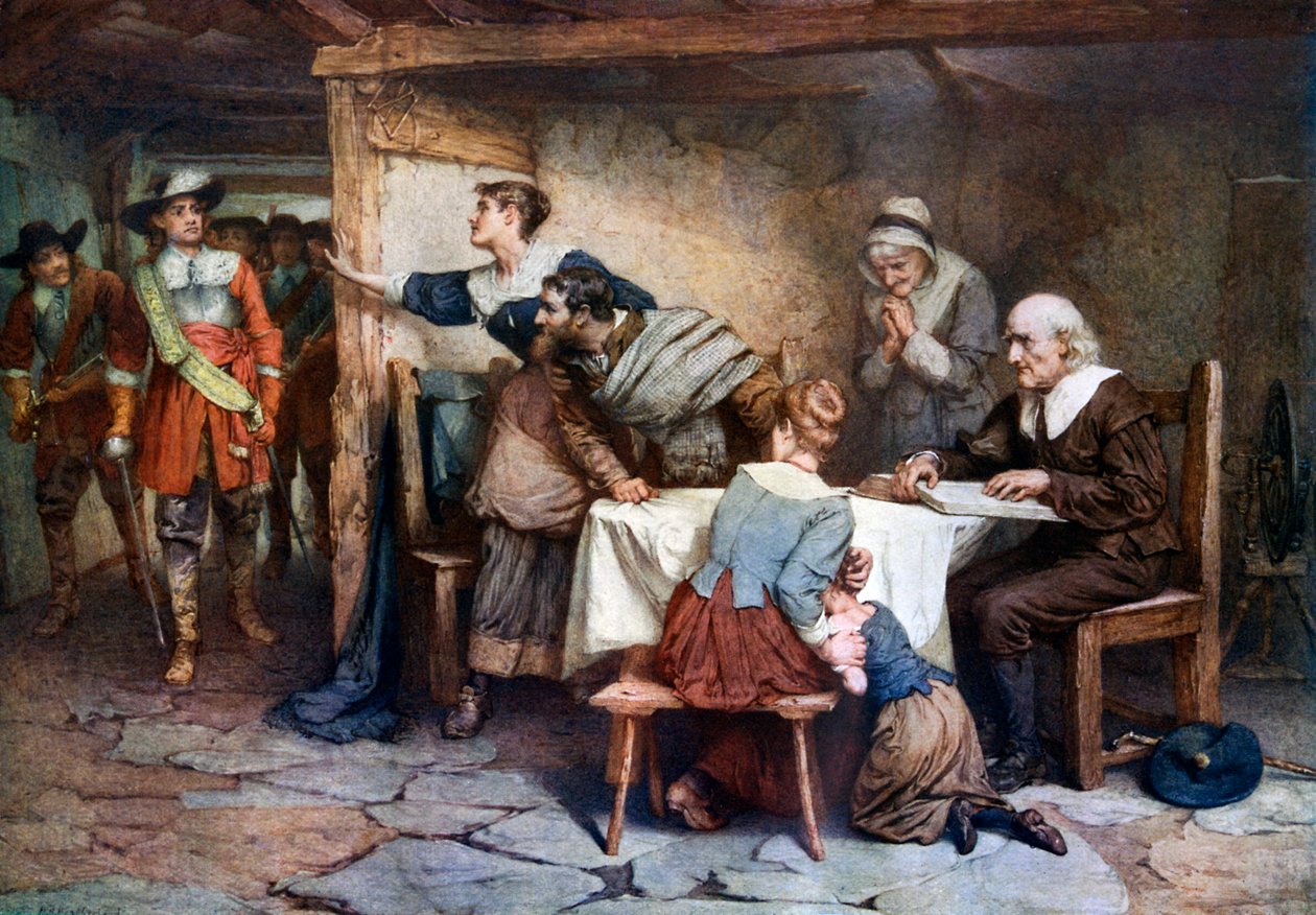 Os Convênios, 1926. de William Harris Weatherhead