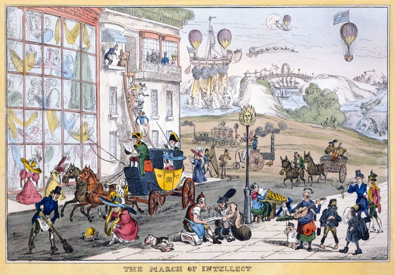 Imagem desconhecida de William Heath