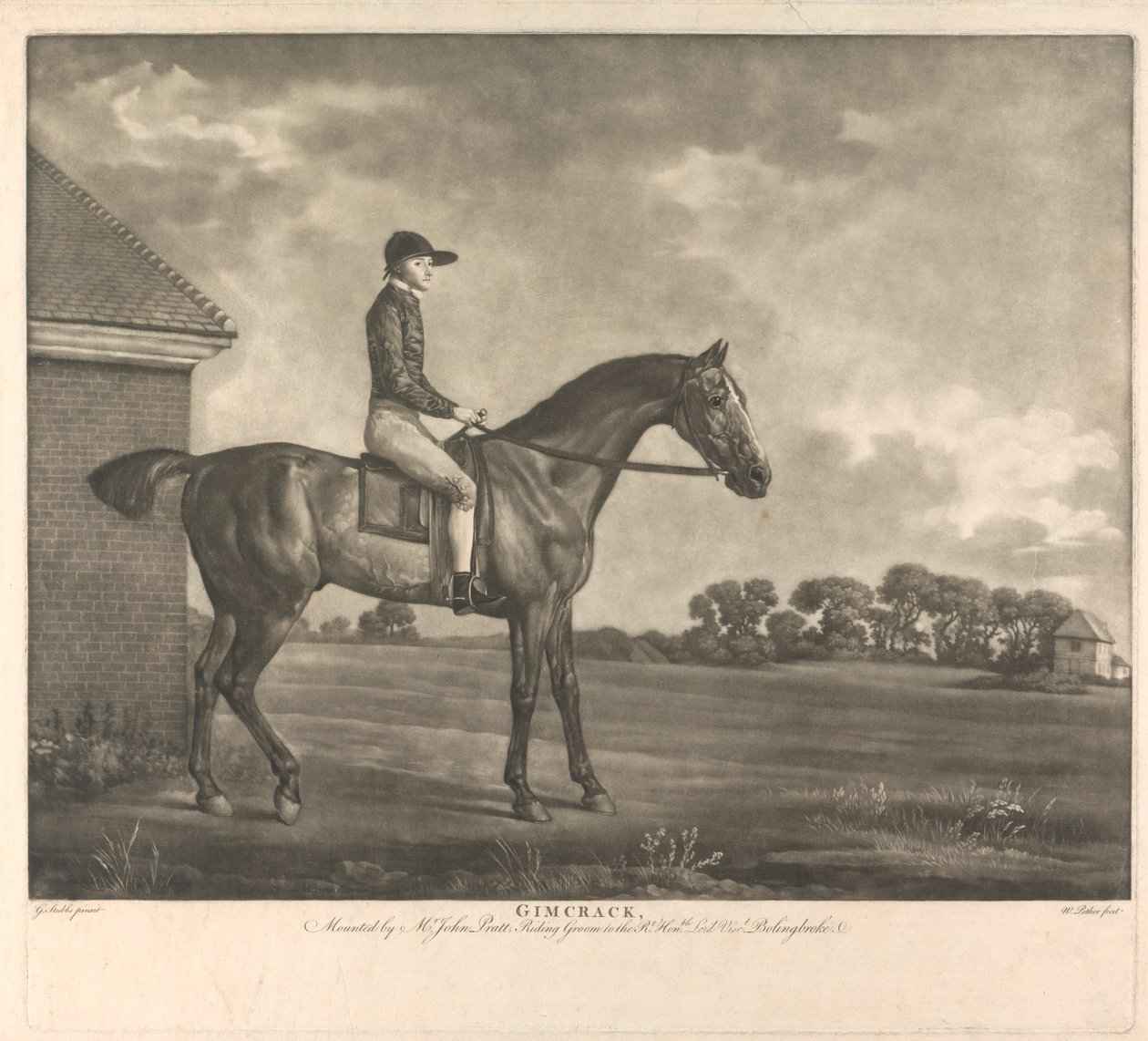 Gimcrack