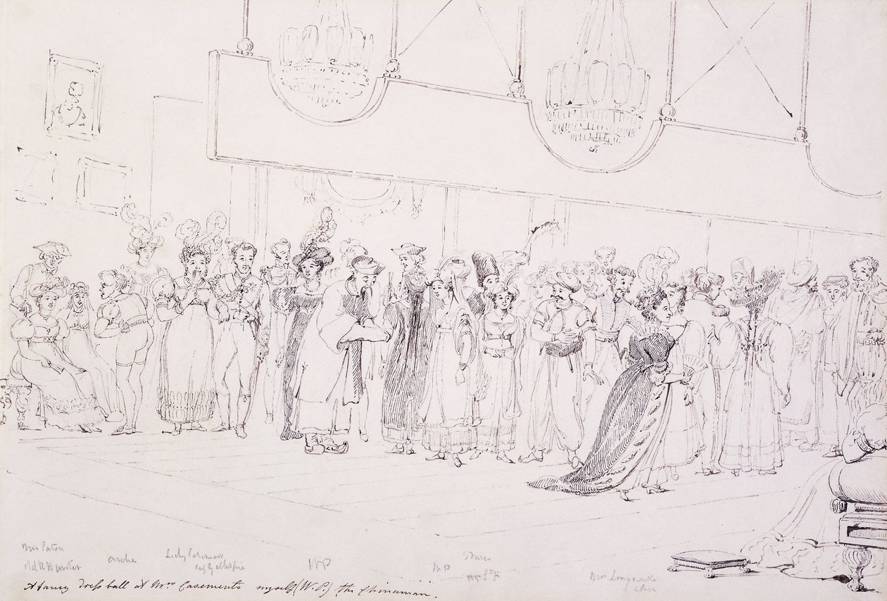Imagem desconhecida de William Prinsep