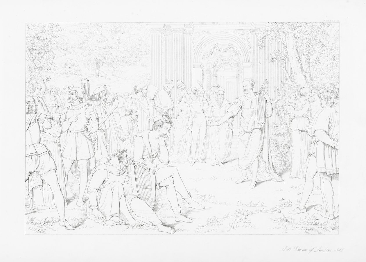 de William Rimer