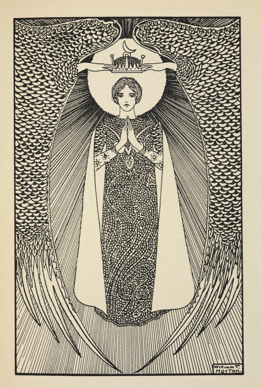 Assumptio, placa 59 de 