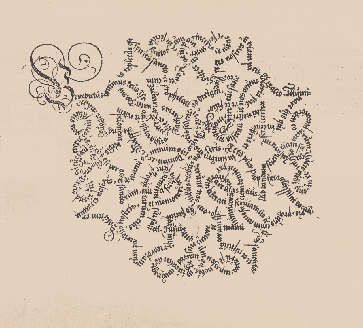 Ein nutzlich und wolgegrundt formular Manncherley schoner schriefften A useful and well-g..., 1553. de Wolfgang Fugger
