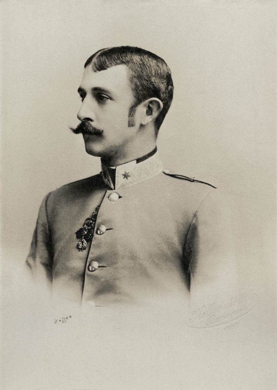  de Xoller