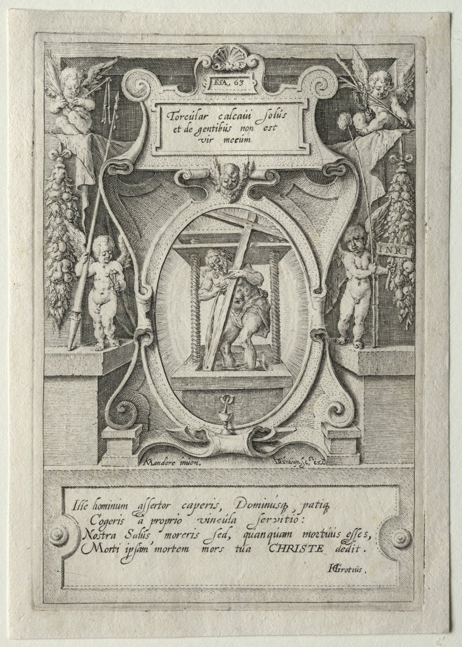 Conjunto Paixão de Zacharias Dolendo