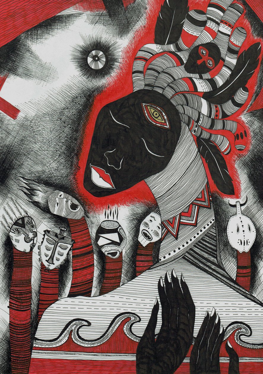 Imagem desconhecida de Sabina Nedelcheva Williams