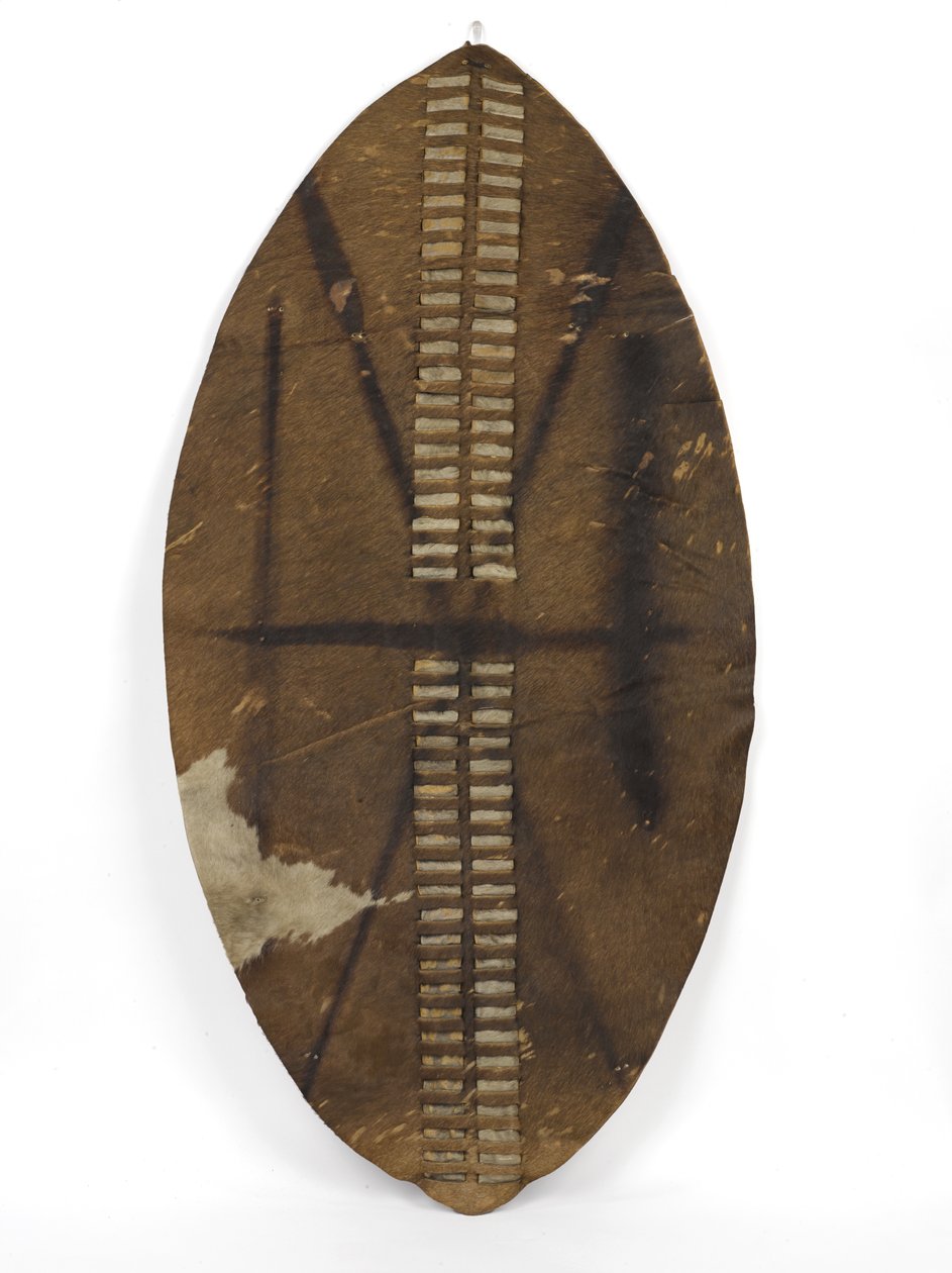 Zulu ishilunga de Zulu