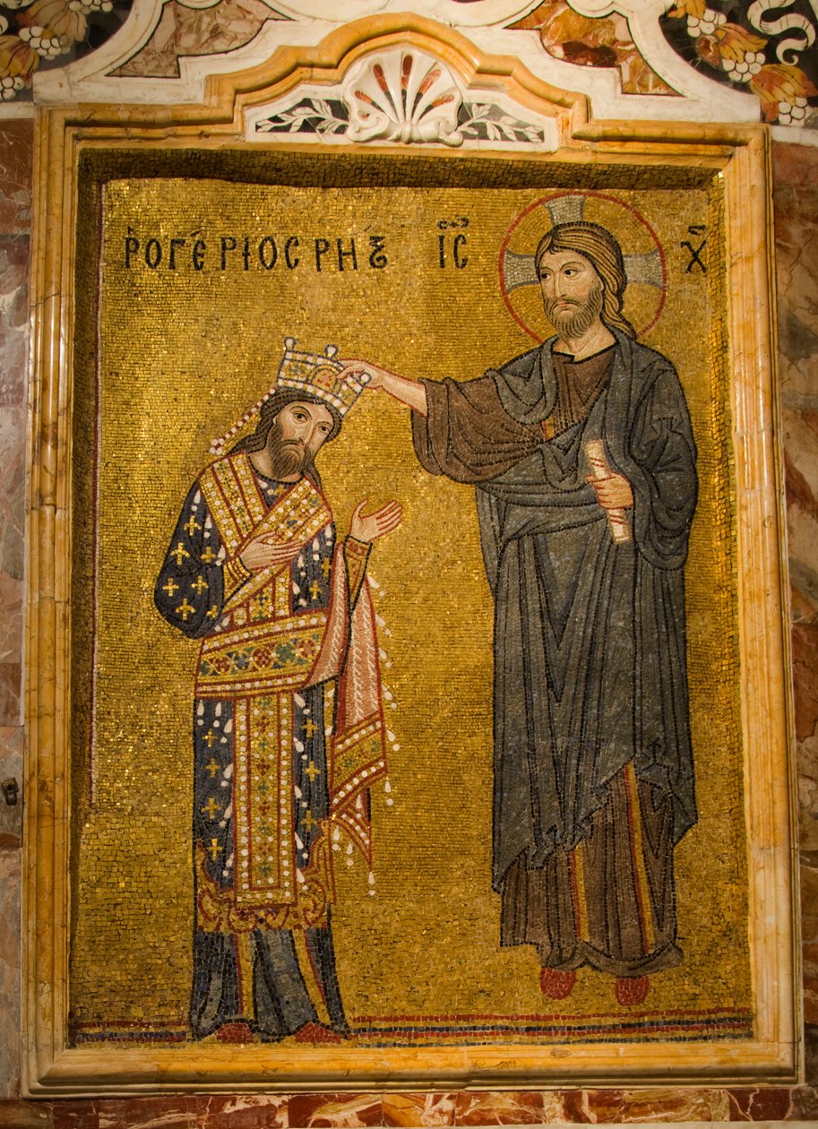 Igreja de Santa Maria dell 