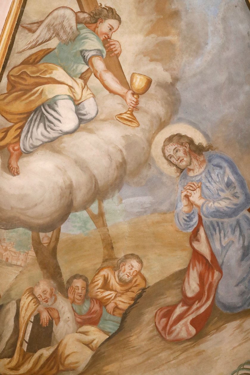 Igreja de Notre Dame de l