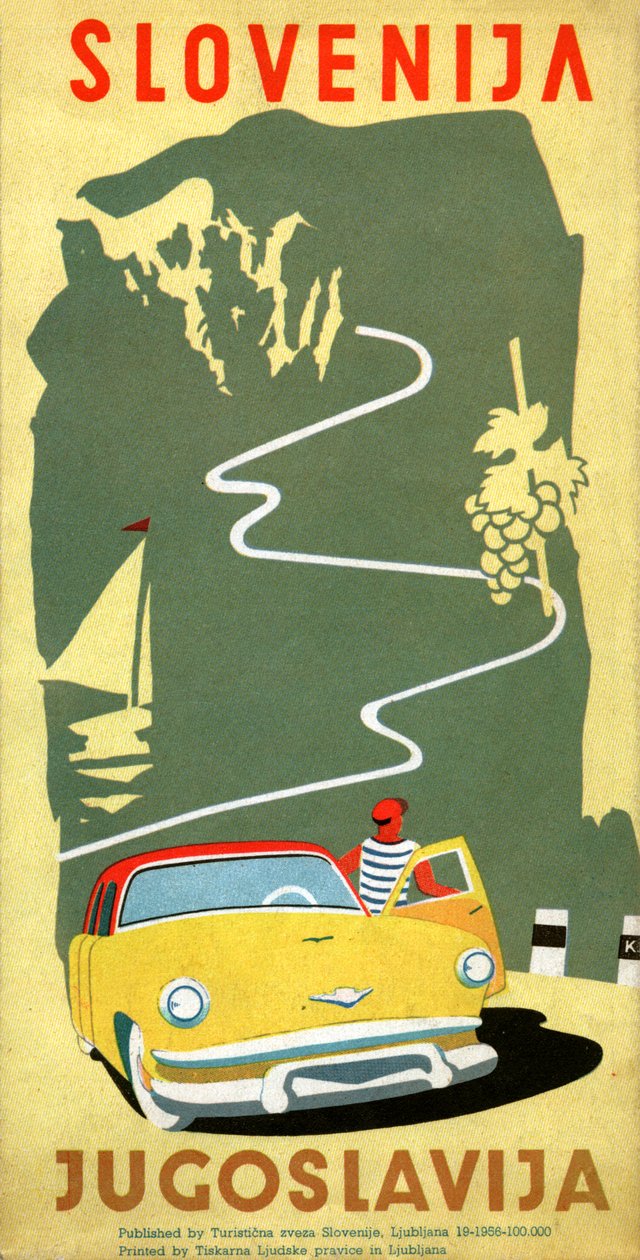 paisagem de . .