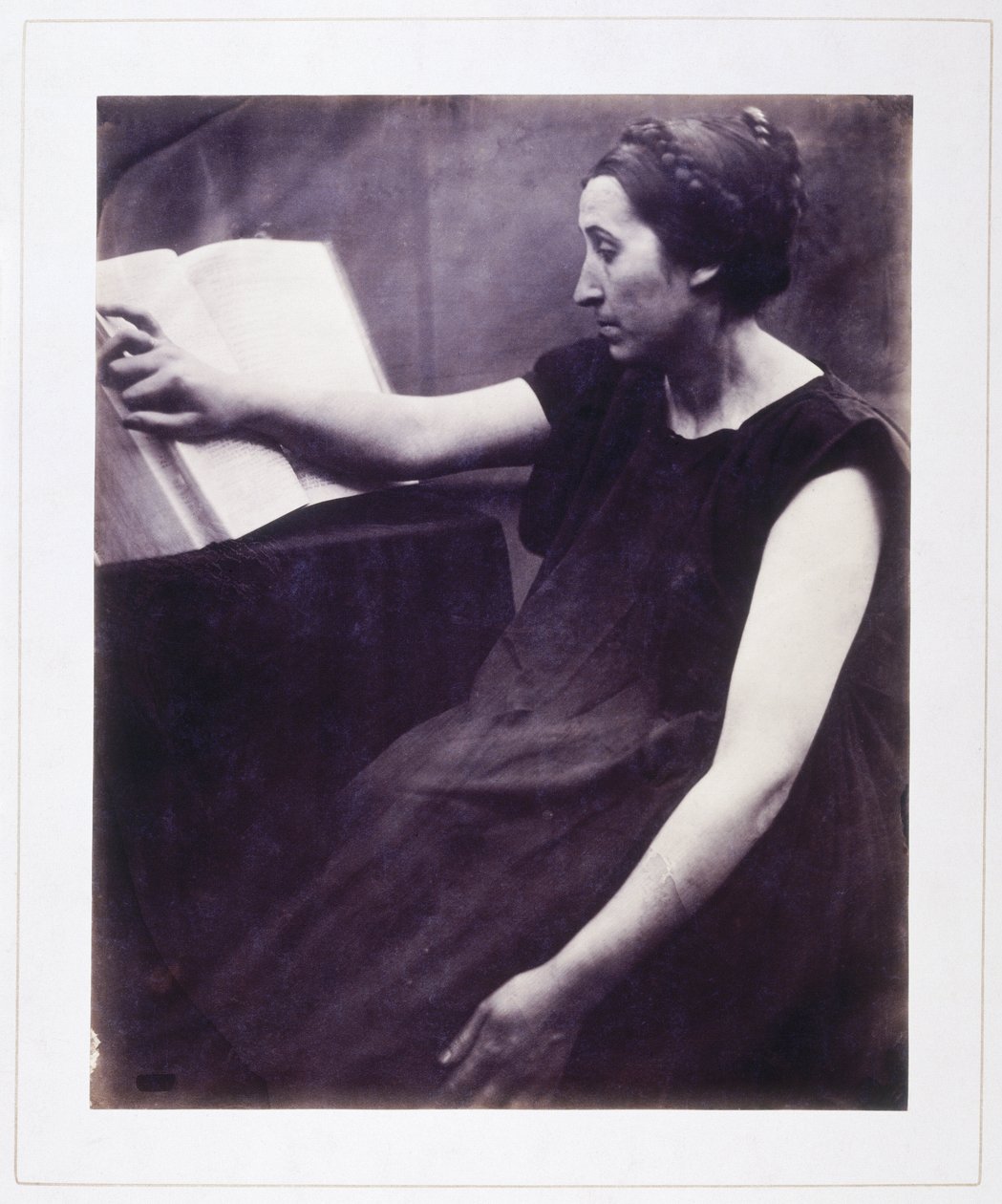 A Sybil... de John Pardon