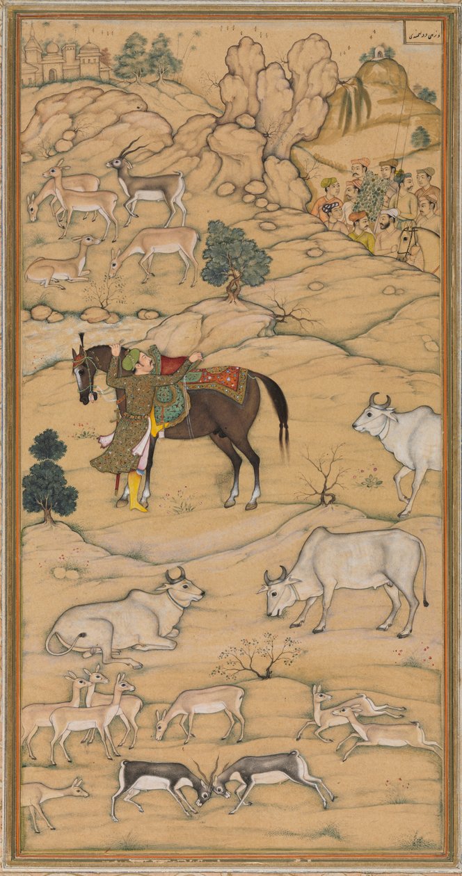 84 y 4 d 049 279 de attributed to Sur Das Gujarati