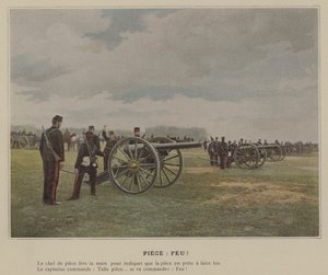Pedaço, Feu! (foto colorida)
