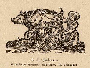  de (after) German School