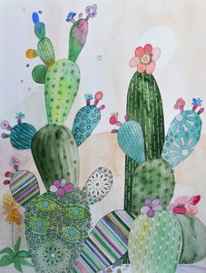 Cactos