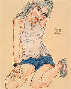 Desconhecido de Gunter Langer