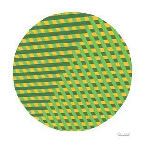VECTOR 008