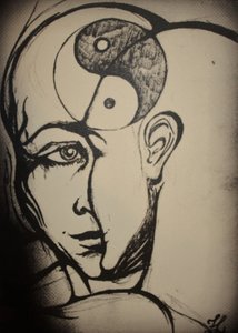 Dois em um de Phantalis