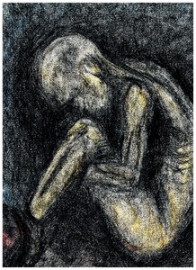 Depressão