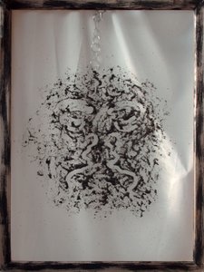 AMBIGUIDADE de Anghel De Marco