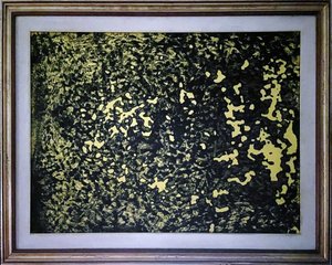 O COSMOS - O UNIVERSO INVISÍVEL - A MATÉRIA NEGRA de Anghel De Marco