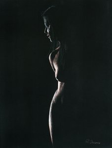 Seduzido de Richard Young
