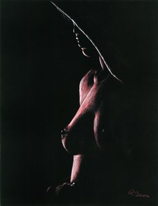 Consentimento