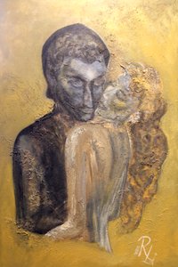 Romeu e Julieta