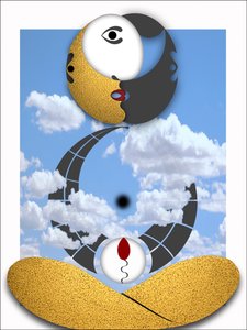 Pré-imagem (I) de Alexander Eibach