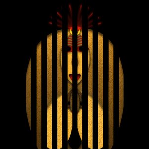 Wild Thing (da série: o animal histórico) de Alexander Eibach