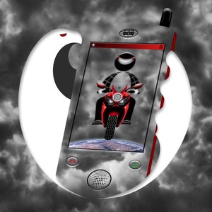www (III) (weh, weh, weh) (da série: Skyphone)