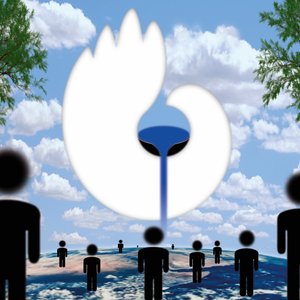 Ponto de viragem (II)