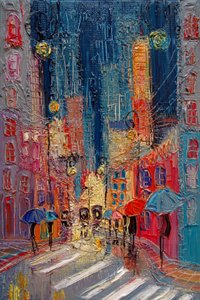 Rua