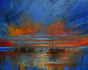 Barcos de justyna kopania