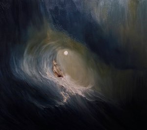 Tempestade
