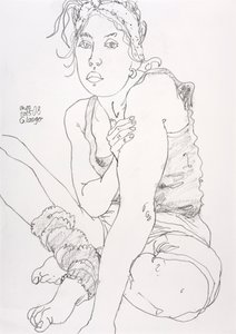 Esperar por ti de Gunter Langer