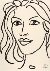 Stolz de Gunter Langer