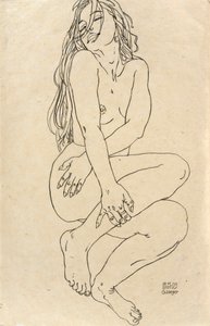 Contigo de Gunter Langer