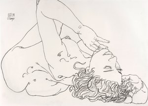 Não aqui de Gunter Langer