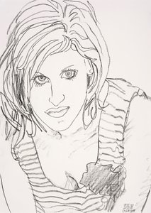 Judite de Gunter Langer