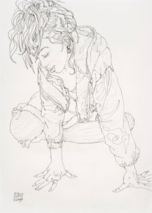 Reflexão de Gunter Langer