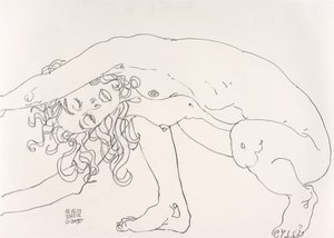 Kit infinito de Gunter Langer