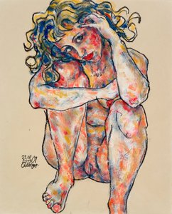 Reverências de Gunter Langer