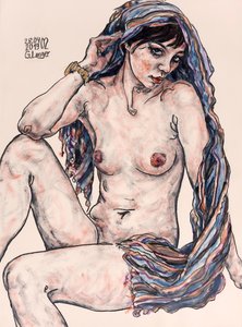 Incêndio de Gunter Langer