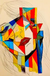 Fragmento III – O centro (3/5)