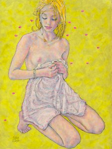 Estou totalmente contigo de Gunter Langer