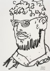 Tipo de refrigerador de Gunter Langer